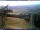 Webcam in Bad Kohlgrub, 4.3 mi away