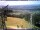 Webcam in Bad Kohlgrub, 3.4 mi away
