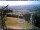 Webcam in Bad Kohlgrub, 7.8 km entfernt