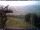 Webcam in Bad Kohlgrub, 7.6 km entfernt