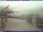 Webcam in Bad Kohlgrub, 11.3 km