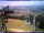 Webcam in Bad Kohlgrub, 2.9 mi away