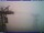 Webcam in Bad Kohlgrub, 4.2 mi away