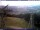 Webcam in Bad Kohlgrub, 10.8 km entfernt