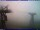 Webcam in Bad Kohlgrub, 11.3 km