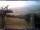 Webcam in Bad Kohlgrub, 2.9 mi away
