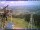 Webcam in Bad Kohlgrub, 2.6 km