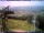 Webcam in Bad Kohlgrub, 9.9 km