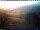 Webcam in Bad Kohlgrub, 1.9 mi away