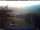 Webcam in Bad Kohlgrub, 4.2 mi away
