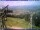 Webcam in Bad Kohlgrub, 15 km