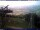 Webcam in Bad Kohlgrub, 7.8 km