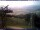 Webcam in Bad Kohlgrub, 14.3 km