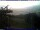 Webcam in Bad Kohlgrub, 10.9 km