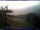 Webcam in Bad Kohlgrub, 11.3 km