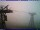 Webcam in Bad Kohlgrub, 10.8 km