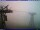 Webcam in Bad Kohlgrub, 10.9 km