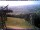 Webcam in Bad Kohlgrub, 3.4 mi away