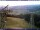Webcam in Bad Kohlgrub, 2.4 mi away