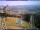 Webcam in Bad Kohlgrub, 1 mi away