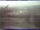 Webcam in Bad Kohlgrub, 7.9 km