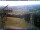Webcam in Bad Kohlgrub, 7.9 km entfernt