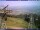 Webcam in Bad Kohlgrub, 8.7 km