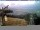 Webcam in Bad Kohlgrub, 1 mi away