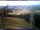 Webcam in Bad Kohlgrub, 2.6 km entfernt