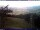 Webcam in Bad Kohlgrub, 4.9 km entfernt