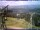 Webcam in Bad Kohlgrub, 7.9 km