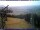 Webcam in Bad Kohlgrub, 3.4 mi away
