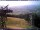 Webcam in Bad Kohlgrub, 8.7 km entfernt