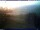 Webcam in Bad Kohlgrub, 3 mi away