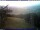 Webcam in Bad Kohlgrub, 3 mi away