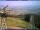 Webcam in Bad Kohlgrub, 8.7 km