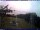 Webcam in Bad Kohlgrub, 8.7 km entfernt