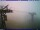 Webcam in Bad Kohlgrub, 4.9 km entfernt