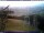 Webcam in Bad Kohlgrub, 2.6 km entfernt