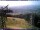 Webcam in Bad Kohlgrub, 3.9 mi away
