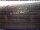 Webcam in Bad Kohlgrub, 4.2 mi away