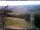 Webcam in Bad Kohlgrub, 4.2 mi away