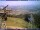 Webcam in Bad Kohlgrub, 10.9 km