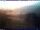 Webcam in Bad Kohlgrub, 2.9 mi away