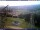 Webcam in Bad Kohlgrub, 4.2 mi away