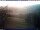 Webcam in Bad Kohlgrub, 4.3 mi away