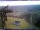 Webcam in Bad Kohlgrub, 4.3 mi away