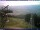 Webcam in Bad Kohlgrub, 9.9 km