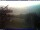 Webcam in Bad Kohlgrub, 10.9 km