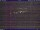 Webcam in Bad Kohlgrub, 7.6 km entfernt